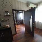 Satılır 1 otaqlı Köhnə Tikili, 28 May metrosu, Nəsimi rayonu 5