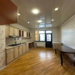 Продажа 3 комнатная Новостройка, м. Ази Асланова метро, Хетаи район 14