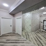 Satılır 2 otaqlı Yeni Tikili, Neftçilər metrosu, Nizami rayonu 3