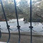 Satılır 2 otaqlı Köhnə Tikili Sumqayıt 3