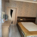 Satılır 2 otaqlı Yeni Tikili, Masazır, Abşeron rayonu 7