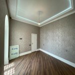 Satılır 4 otaqlı Bağ evi, Mərdəkan, Xəzər rayonu 13