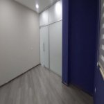 Kirayə (aylıq) 3 otaqlı Ofis, Nəriman Nərimanov metrosu, Nərimanov rayonu 8