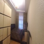 Satılır 3 otaqlı Köhnə Tikili Xırdalan 12