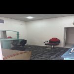 Продажа Объект, м. Автовокзал метро, пос. Биляджари, Бинагадинский р-н район 2