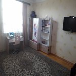 Kirayə (günlük) 3 otaqlı Həyət evi/villa Quba 4