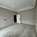 Satılır 2 otaqlı Yeni Tikili Xırdalan 9