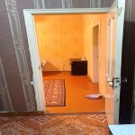 Kirayə (aylıq) 2 otaqlı Köhnə Tikili, 20 Yanvar metrosu, Yasamal rayonu 5