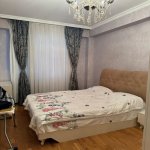 Kirayə (aylıq) 2 otaqlı Yeni Tikili, Yasamal qəs., Yasamal rayonu 6