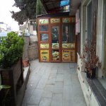 Kirayə (aylıq) Obyekt, Xətai metrosu, Ağ şəhər, Xətai rayonu 4