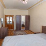 Kirayə (aylıq) 2 otaqlı Köhnə Tikili, Yasamal rayonu 5