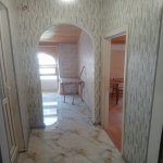 Satılır 1 otaqlı Yeni Tikili Xırdalan 13