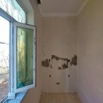 Satılır 4 otaqlı Həyət evi/villa Xırdalan 6