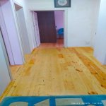 Satılır 3 otaqlı Həyət evi/villa, Binə qəs., Xəzər rayonu 11