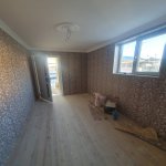 Satılır 2 otaqlı Həyət evi/villa Xırdalan 4