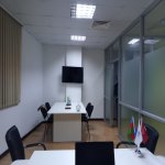 Аренда 3 комнатная Офис, м. Нариман Нариманов метро, Наримановский р-н район 9