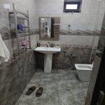 Satılır 4 otaqlı Həyət evi/villa, Müşviqabad qəs., Qaradağ rayonu 10