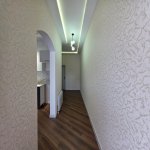 Satılır 3 otaqlı Həyət evi/villa, Savalan qəs., Sabunçu rayonu 5