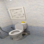Kirayə (aylıq) 2 otaqlı Yeni Tikili Xırdalan 14
