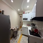 Продажа 2 комнатная Новостройка, Масазыр, Абшерон район 8