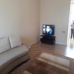 Kirayə (aylıq) 3 otaqlı Köhnə Tikili, Sahil metrosu, Səbail rayonu 17