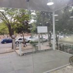 Kirayə (aylıq) Obyekt, 20 Yanvar metrosu, Nəsimi rayonu 3