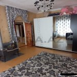 Satılır 4 otaqlı Həyət evi/villa Balakən 3