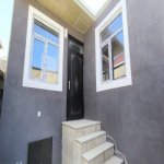 Satılır 2 otaqlı Həyət evi/villa, Binəqədi qəs., Binəqədi rayonu 1