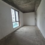 Продажа 2 комнат Новостройка, Nizami метро, Ясамал район 6