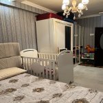 Satılır 3 otaqlı Yeni Tikili, Abşeron rayonu 8