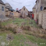 Satılır Torpaq Xaçmaz 1