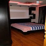 Satılır 4 otaqlı Həyət evi/villa Xırdalan 4