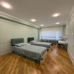 Аренда 3 комнатная Новостройка, Белый город, Хетаи район 9