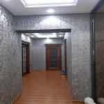 Продажа 3 комнатная Новостройка, м. 20 Января метро, Ясамал район 16