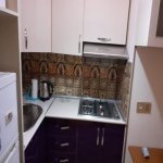Kirayə (aylıq) 2 otaqlı Yeni Tikili, Xətai metrosu, Ağ şəhər, Xətai rayonu 12