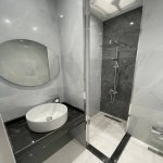 Продажа 3 комнат Новостройка, м. Гянджлик метро, Наримановский р-н район 16
