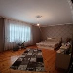 Satılır 6 otaqlı Həyət evi/villa, Binə qəs., Xəzər rayonu 6