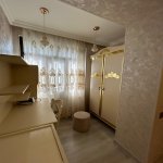 Продажа 3 комнатная Вторичка, м. Ази Асланова метро, Хетаи район 10