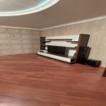 Kirayə (aylıq) 3 otaqlı Yeni Tikili, Nizami metrosu, Yasamal rayonu 16