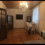 Satılır 4 otaqlı Həyət evi/villa, Fatmayi, Abşeron rayonu 2