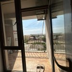 Satılır 3 otaqlı Yeni Tikili, Neftçilər metrosu, Yasamal rayonu 9