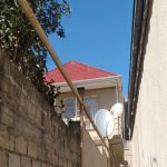 Kirayə (aylıq) 4 otaqlı Həyət evi/villa, Xətai metrosu, H.Aslanov qəs., Xətai rayonu 21