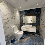 Kirayə (aylıq) 3 otaqlı Yeni Tikili, Xətai metrosu, Ağ şəhər, Xətai rayonu 16