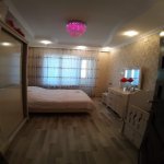 Satılır 3 otaqlı Köhnə Tikili, Həzi Aslanov metrosu, H.Aslanov qəs., Xətai rayonu 9