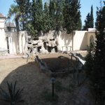 Satılır 6 otaqlı Bağ evi, Şüvəlan, Xəzər rayonu 35