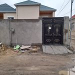 Satılır 2 otaqlı Həyət evi/villa, Mehdiabad, Abşeron rayonu 2