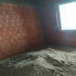 Satılır 1 otaqlı Yeni Tikili, Masazır, Abşeron rayonu 15