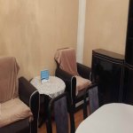 Kirayə (aylıq) 2 otaqlı Köhnə Tikili, 28 May metrosu, Nəsimi rayonu 2