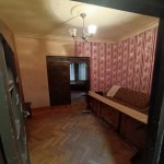 Kirayə (aylıq) 3 otaqlı Həyət evi/villa, Nəriman Nərimanov metrosu, Nərimanov rayonu 5