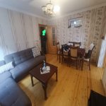 Satılır 2 otaqlı Həyət evi/villa, Binəqədi qəs., Binəqədi rayonu 11